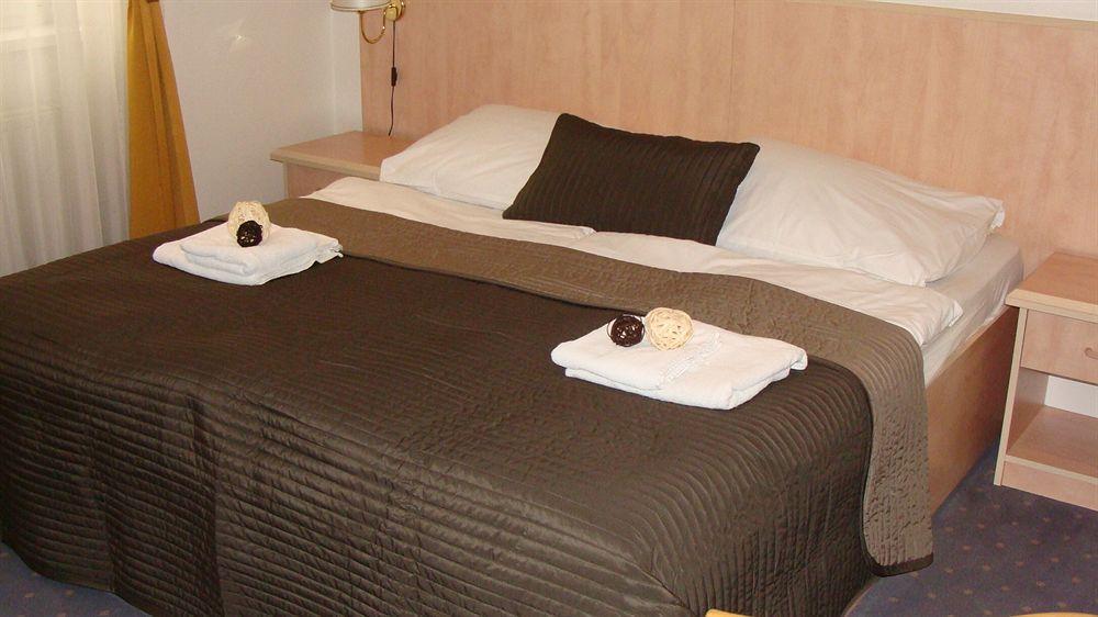 Hotel Nabucco Prague Ngoại thất bức ảnh