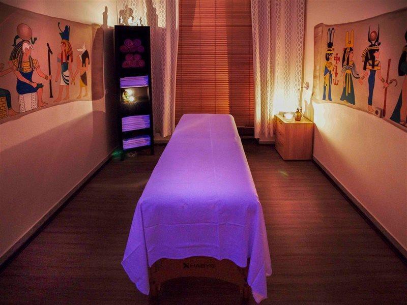 Hotel Nabucco Prague Ngoại thất bức ảnh