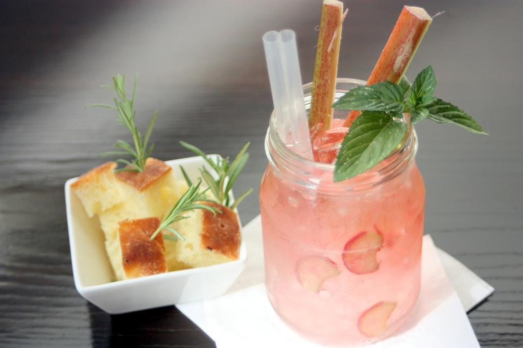 Hotel Nabucco Prague Ngoại thất bức ảnh