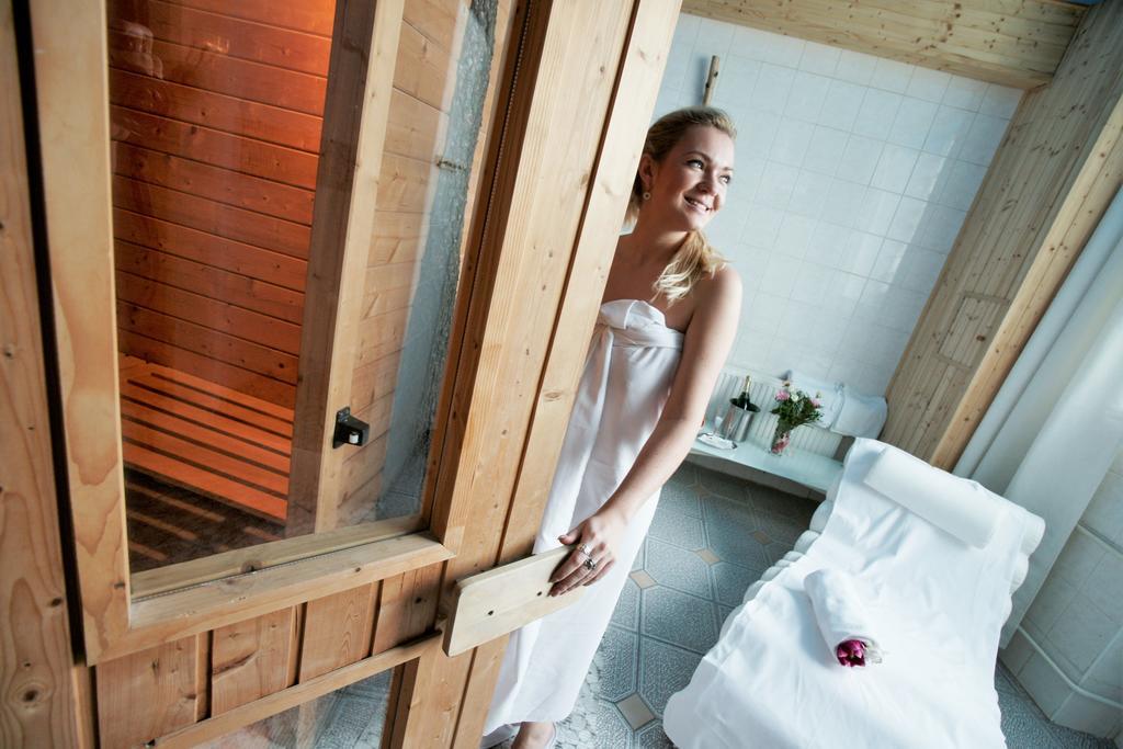 Hotel Nabucco Prague Ngoại thất bức ảnh